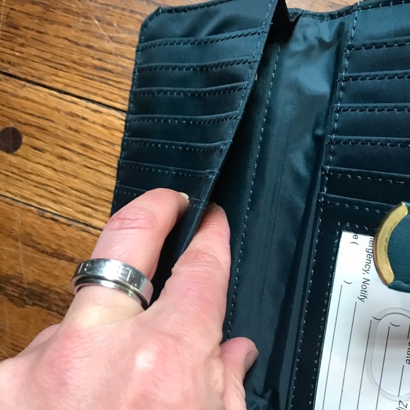 Wallet - Picture 5 of 6